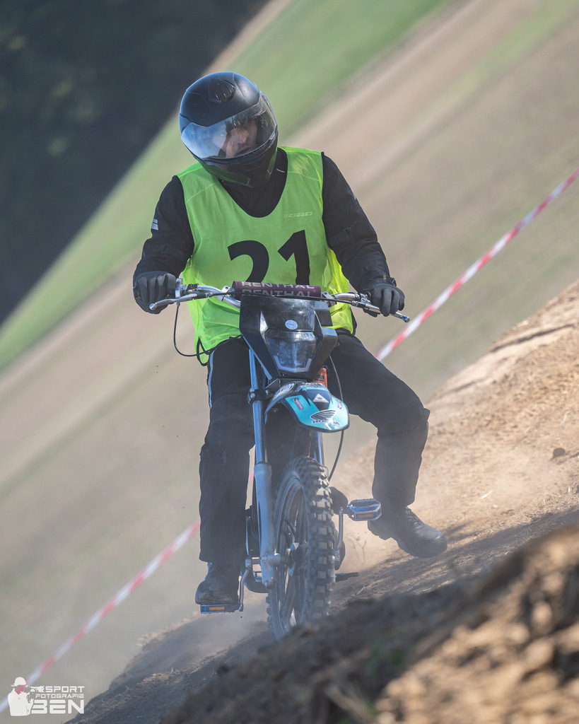 NZ8_9714 | sportfotografie_ben - Realisiert mit Pictrs.com
