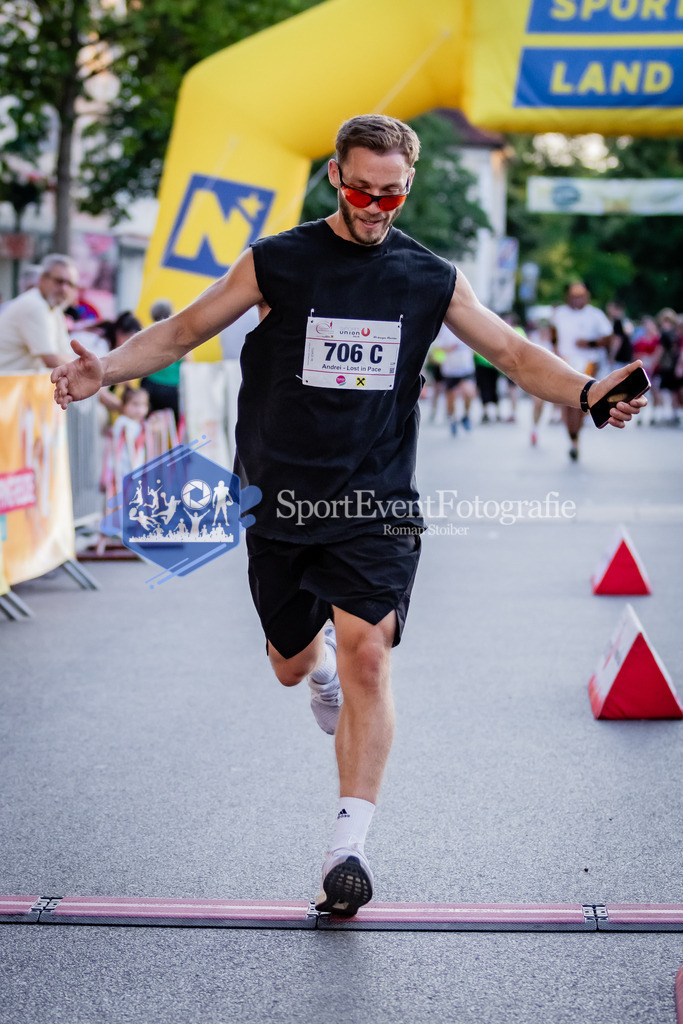 IMG_7529 | SportEventFotografie - Roman Stoiber