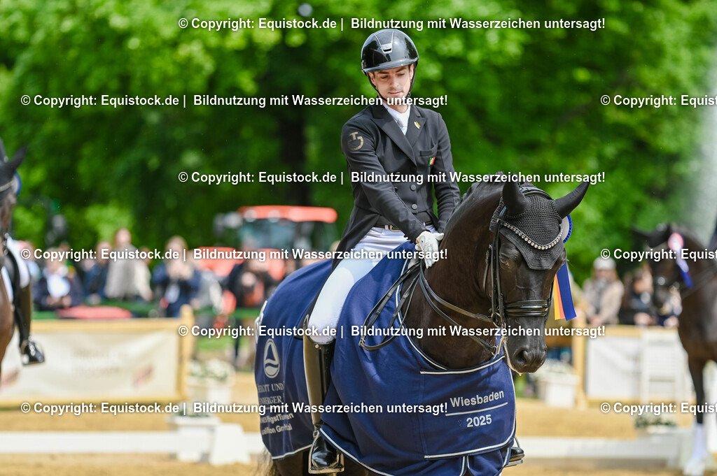 20250608_03_GP-Special-Tour_0619 | Foto: Thomas Hartig