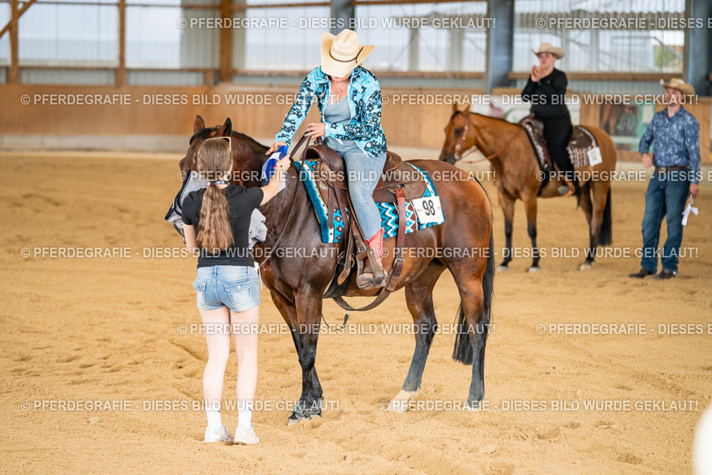 DSC08916 | Pferdegrafie