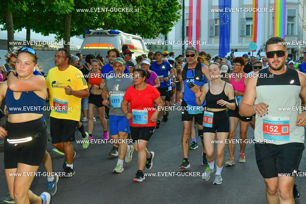 DSC_2721 | Sportfoto event-gucker Herbert Scherer