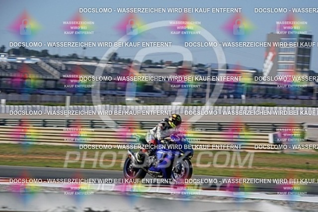 2023_04_05_PBK_31516 | Sportfotografie; SlowMotion; Video; Rennstrecke; Hafeneger; RSE; Speer; Trackday; Motorsportarena; Hockenheimring; Brno; Most; Barcelona; Valencia, Benny; Kaetzmer;