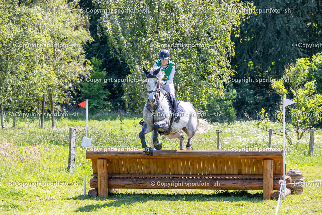 240601-VW-IS6A4241 | Sportfoto SH - Realisiert mit Pictrs.com