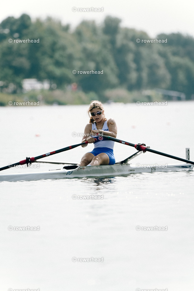 20230916_rowerhead_R216_S0027_DSC03789 | rowerhead - Realisiert mit Pictrs.com
