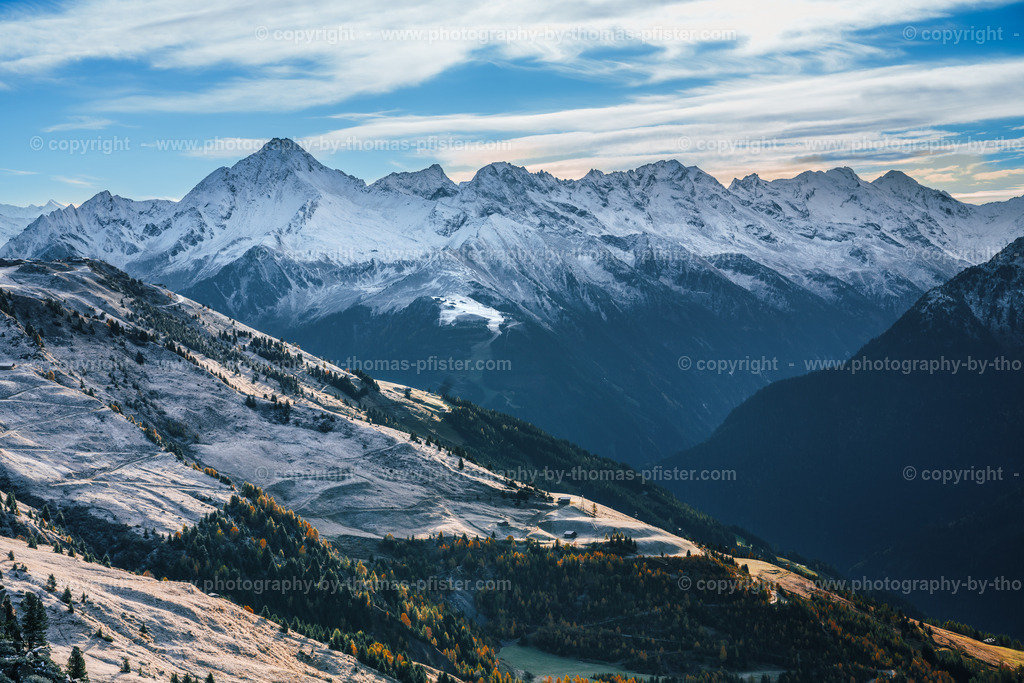 Herbstliches Tuxertal copyright  Thomas Pfister-1 | PHOTOGRAPHY BY THOMAS PFISTER