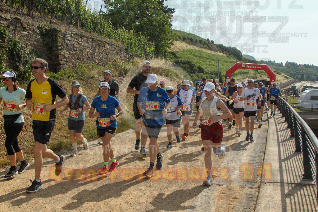 250614_0951_EV4_8133 | Sportfotografie im Rhein-Sieg Kreis, Köln, Bonn, NRW, Rheinland Pfalz, Hessen, etc. Unser Tätigkeitsfeld umfasst den Laufsport vom Volkslauf über den Marathon, Duathlon, Triathon bis zum Ultralauf wie Kölnpfad Ultra oder Schindertrail.