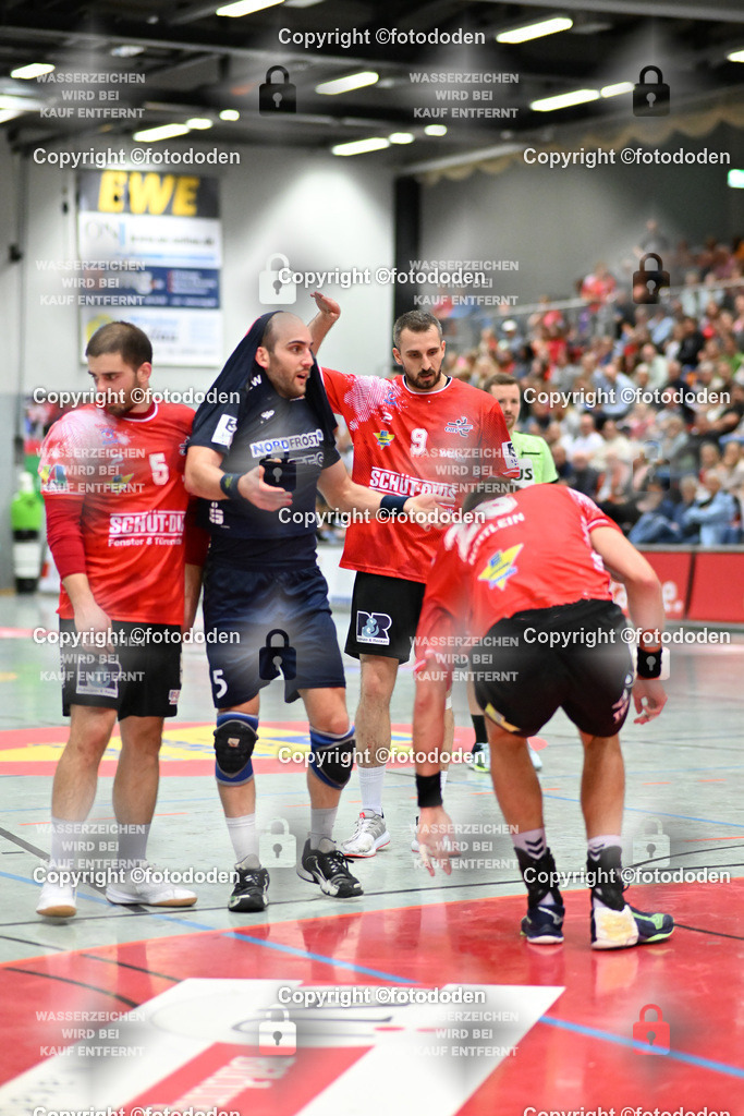 DSC_2056 | fotododen.de präsentiert ein umfangreiches Sportfoto Archiv mit Aufnahmen aus verschiedenen Sportarten im Raum Ostfriesland.