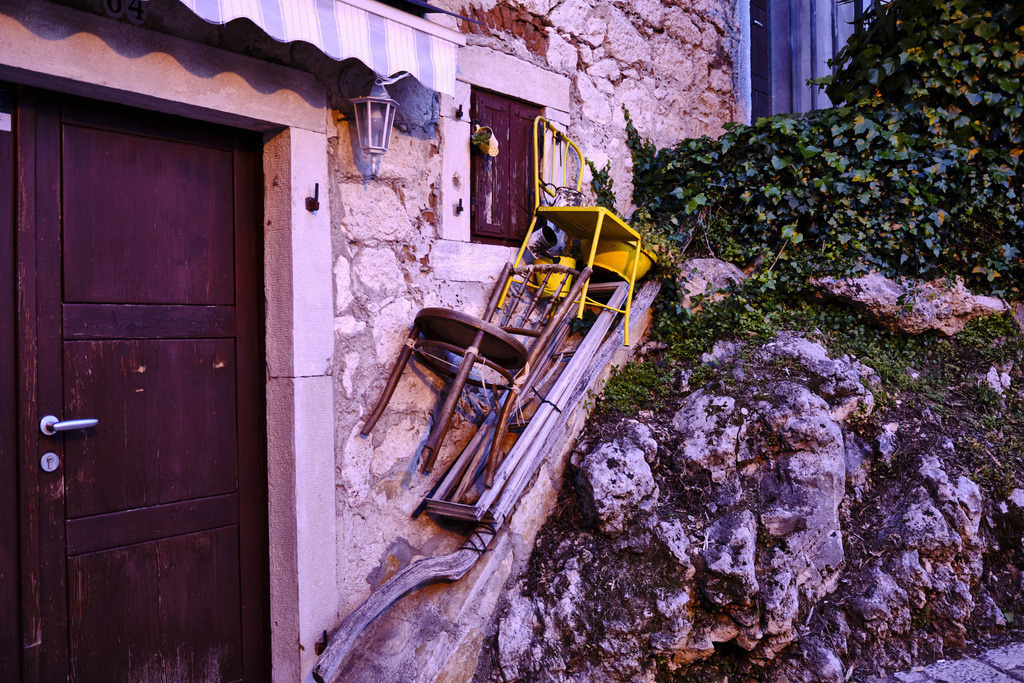 SN 52 | Ralph Driever - Fotograf - Realisiert mit Pictrs.com