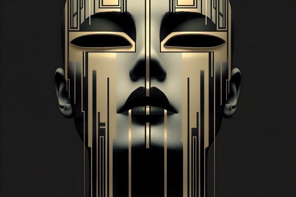 Datei 163 | Mentelino - Realisiert mit Pictrs.com