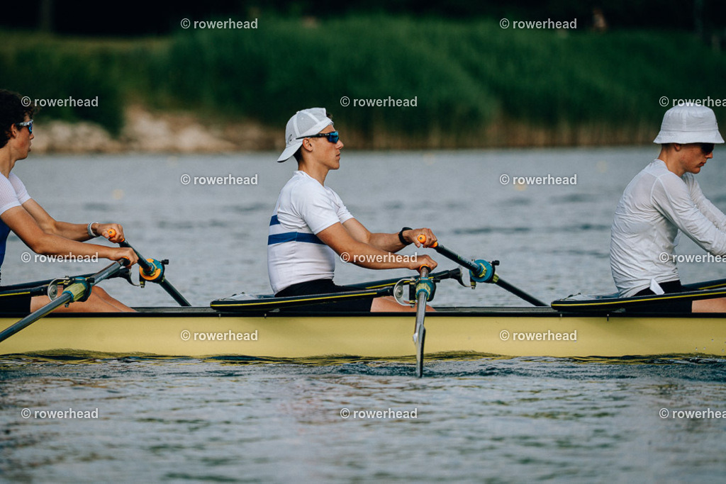 20250518_rowerhead_R142_S0215_DSC06003 | rowerhead - Realisiert mit Pictrs.com