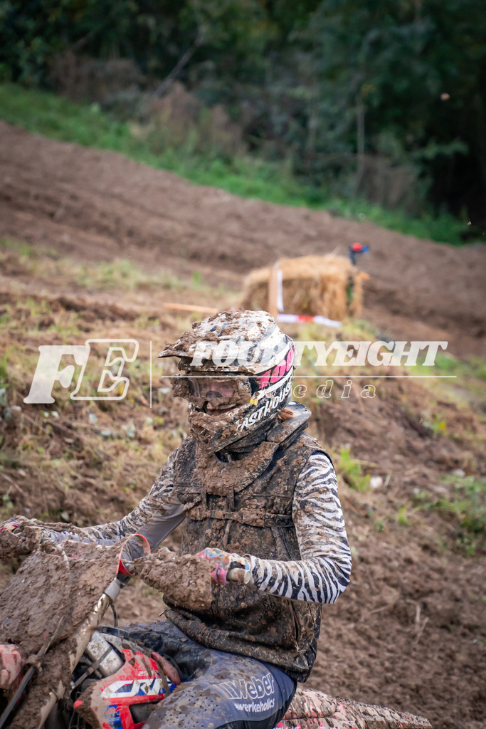 DSC00407 | fourtyeightmedia - Realisiert mit Pictrs.com