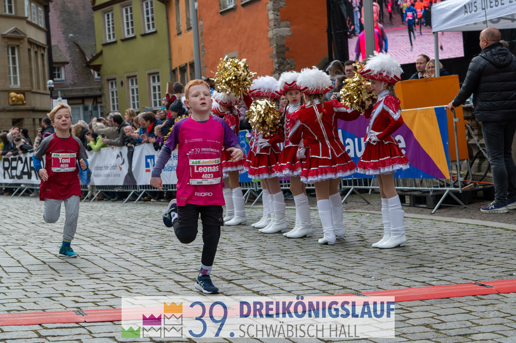 39. 3Koenigslauf 2025 | 20250106_3koenigslauf - Realisiert mit Pictrs.com