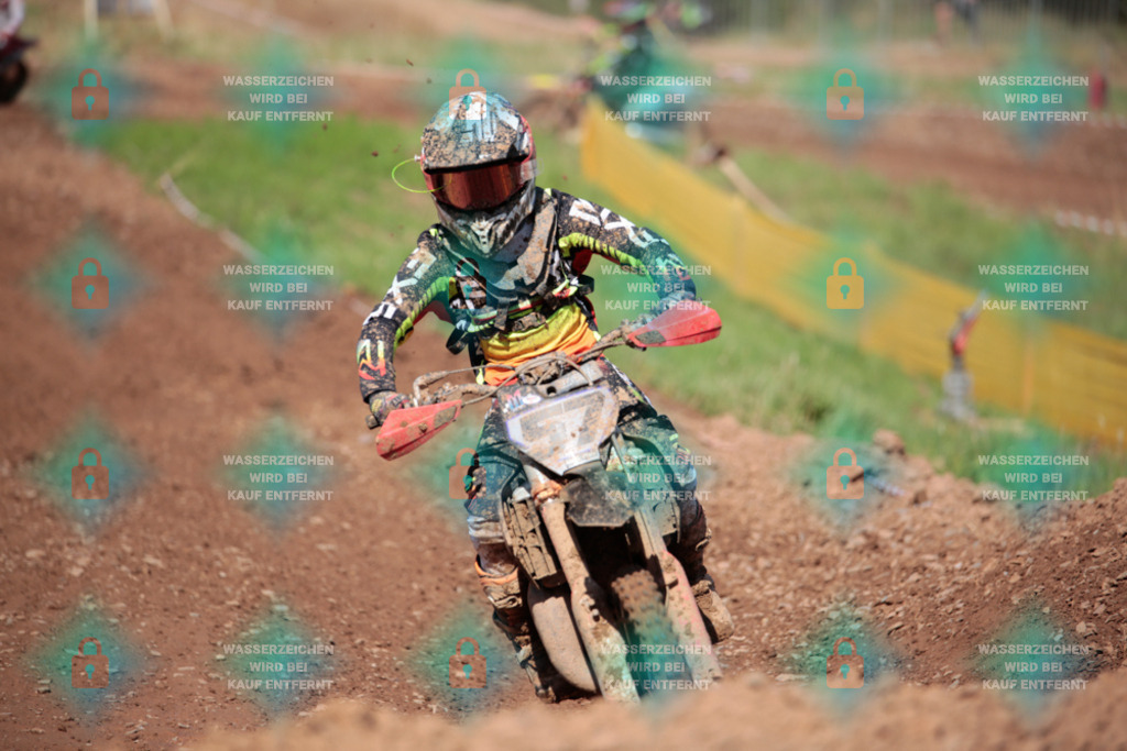 _HP_4167_1000o | HetPix, HetPix Fotodesign, Fotografie, Fotodesign, Webshop, Sportfotografie, Portraitfotografie, Onlineshop, Sportfotografie, Polch, Motorsportfotografie, Eventfotografie