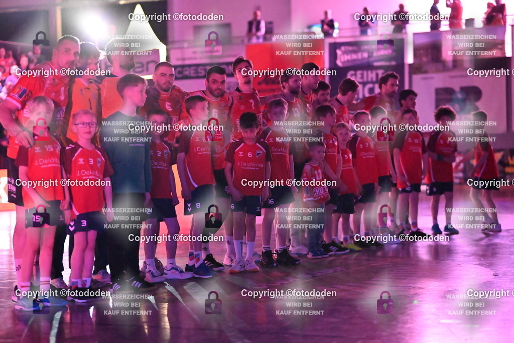 DSC_6921 | fotododen.de präsentiert ein umfangreiches Sportfoto Archiv mit Aufnahmen aus verschiedenen Sportarten im Raum Ostfriesland.