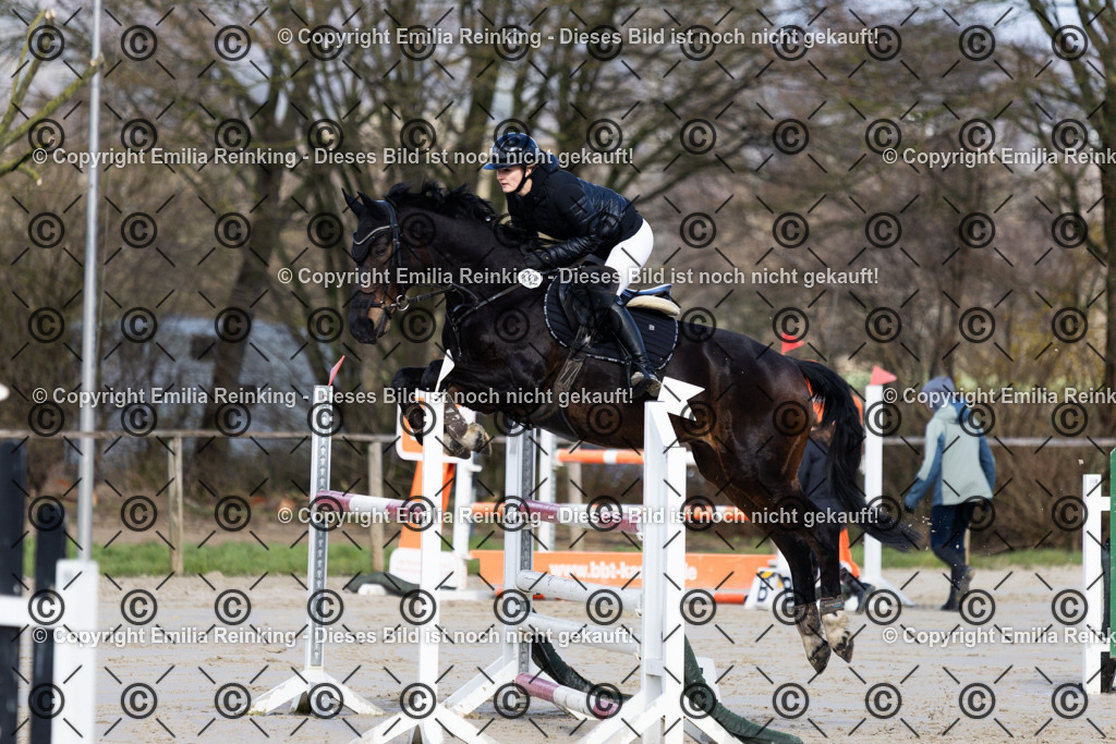 CL5A4509 | Emilia Reinking Fotografie - Realisiert mit Pictrs.com