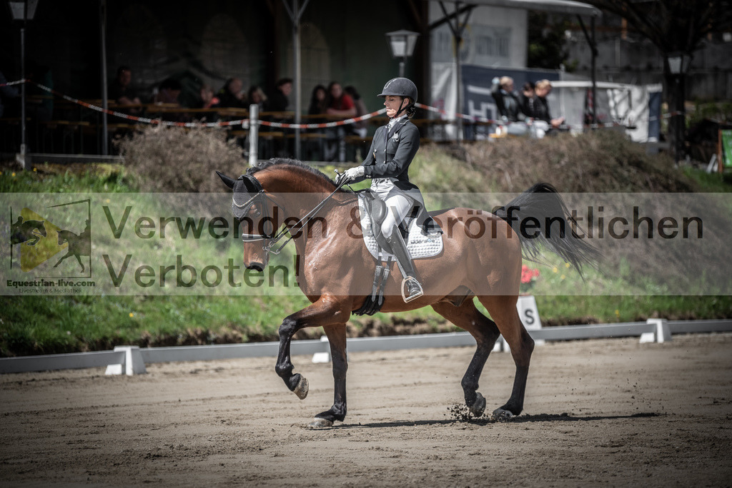 DSC_1791 | equestrian-live-com