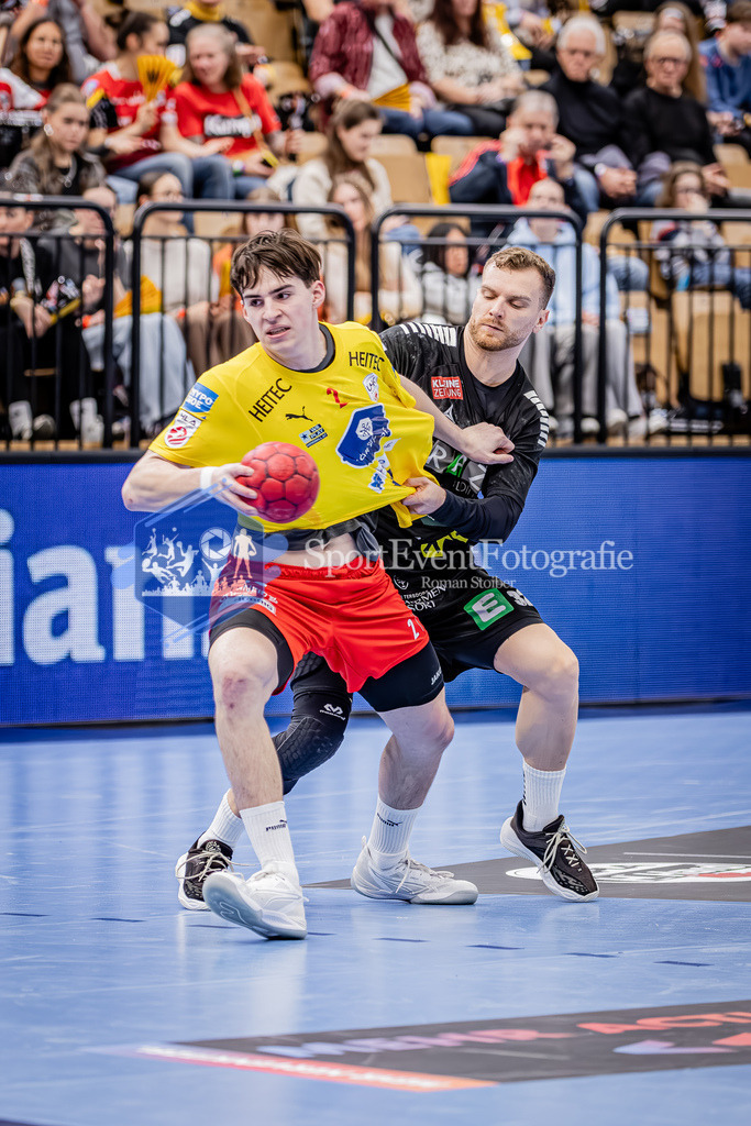 IMG_5081 | SportEventFotografie - Roman Stoiber