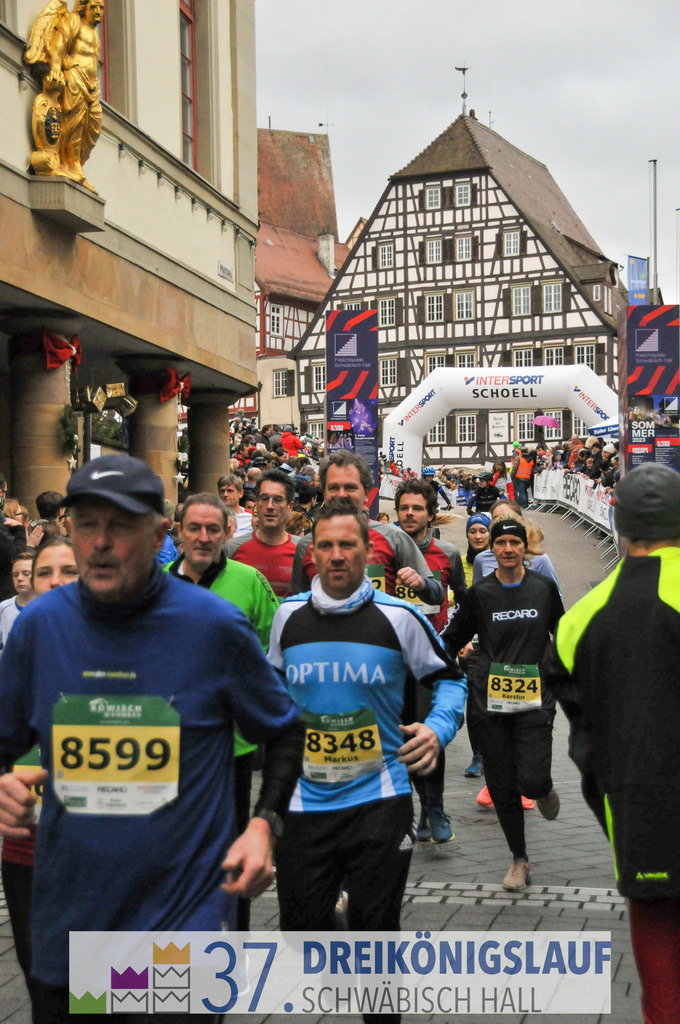 Roewisch Wohnbau Cup 5000m | 3 Koenigslauf 2023 - Realisiert mit Pictrs.com