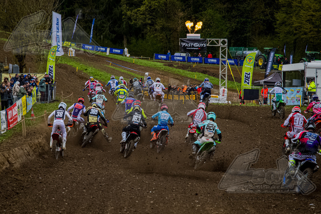 077A8011 | EeaA-Entertainment fotografiert für den SAM - Schweizerischer Auto- und Motorradfahrer-Verband und das Motor Journal in der Sparte Motocross, MX Photographie, Schweiz, SAM, MXRS, Swiss MX Network, Motocross Fotografie, MX Fotografie, Fotograf, Photographi