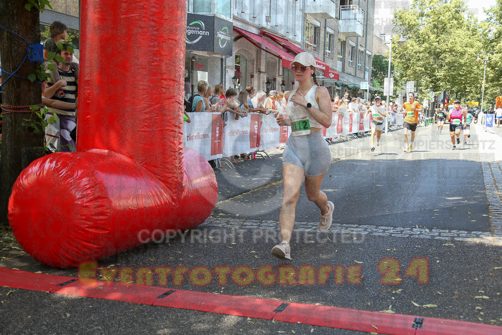 250621_1213_EX1_5288 | Sportfotografie im Rhein-Sieg Kreis, Köln, Bonn, NRW, Rheinland Pfalz, Hessen, etc. Unser Tätigkeitsfeld umfasst den Laufsport vom Volkslauf über den Marathon, Duathlon, Triathon bis zum Ultralauf wie Kölnpfad Ultra oder Schindertrail.