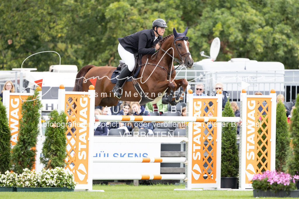 126A0599 | jasminmetznerfotografie