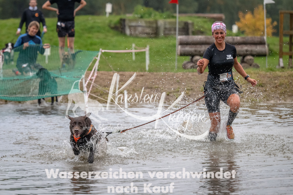0815_ZZ90514 | kk-dogfotos
