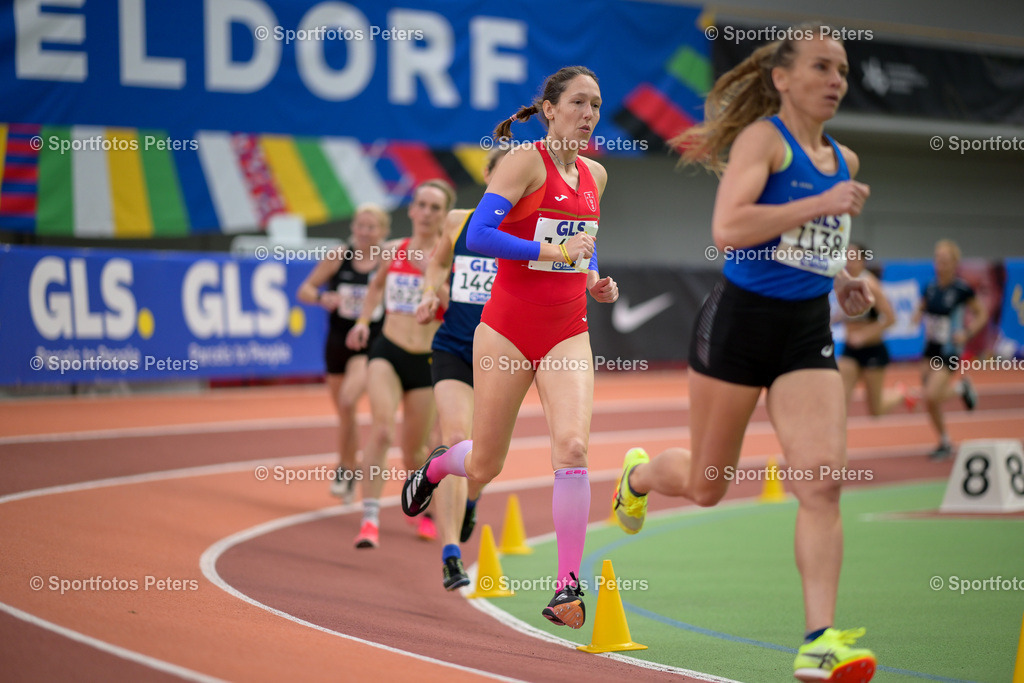 DM Halle Masters 2026-291 | DM Halle Masters am 07.03.2026 in Düsseldorf - Realisiert mit Pictrs.com