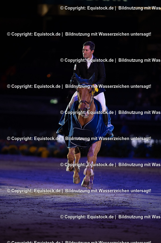 20231116_BW-Bank-Hallenchampionat_0830_TOMsPiC | Foto: Thomas Hartig