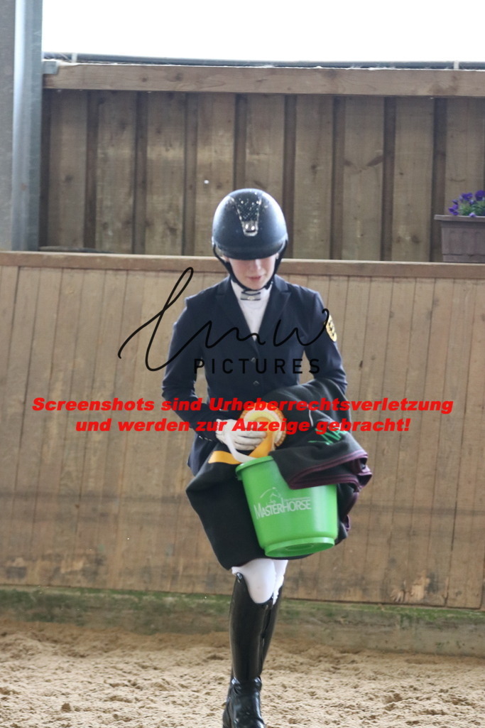 IMG_7931 | lmwpictures - Realisiert mit Pictrs.com