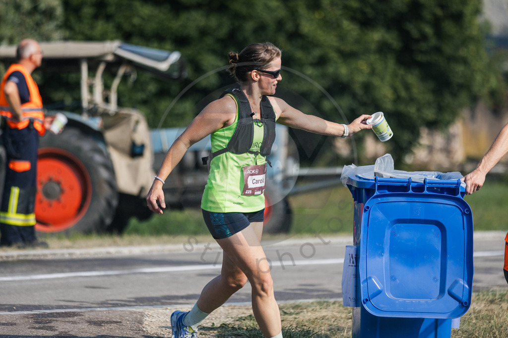2026-07-26 Halbmarathon Moenchsdeggingen - 00401 | bastis.photos - Realisiert mit Pictrs.com