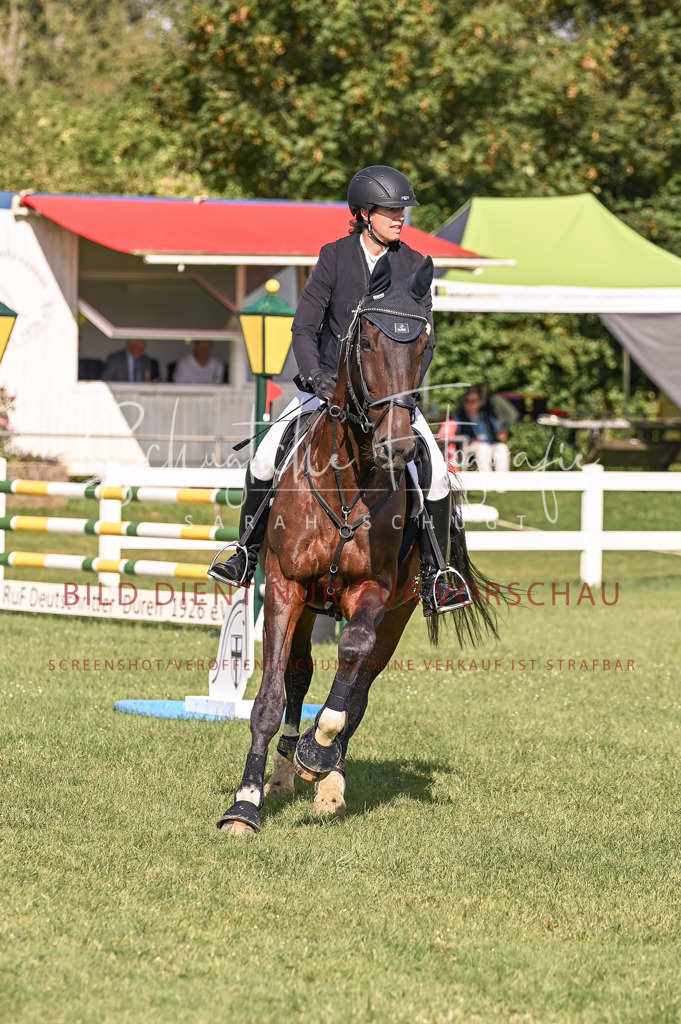 Schugtsche-Düren.2024-07.Amat.Springprf.A__-108 | Schugtsche Fotografie - Realisiert mit Pictrs.com