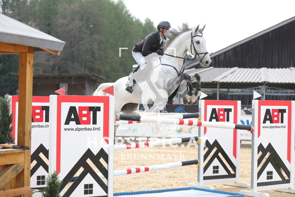 0P6A7122 | Willkommen bei Brunnmayr - Design & Fotografie – Ihrem Spezialisten für Reitturniere und Pferdeveranstaltungen in Oberösterreich, Salzburg und Bayern! Seit über 17 Jahren sind wir leidenschaftlich dabei.
