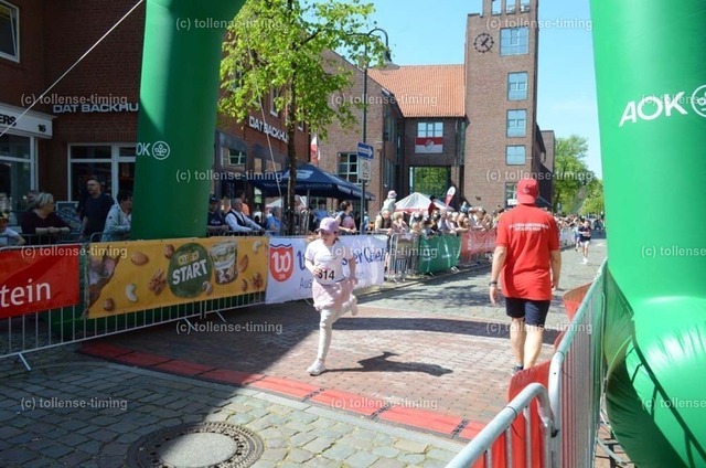 TTT_9352 | Foto | tollense-timing - Realisiert mit Pictrs.com