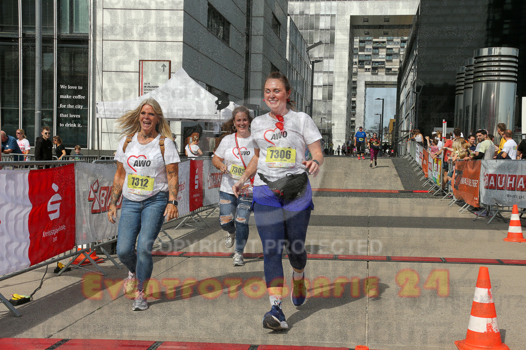 250920_1345_EX1_6518 | Sportfotografie im Rhein-Sieg Kreis, Köln, Bonn, NRW, Rheinland Pfalz, Hessen, etc. Unser Tätigkeitsfeld umfasst den Laufsport vom Volkslauf über den Marathon, Duathlon, Triathon bis zum Ultralauf wie Kölnpfad Ultra oder Schindertrail.
