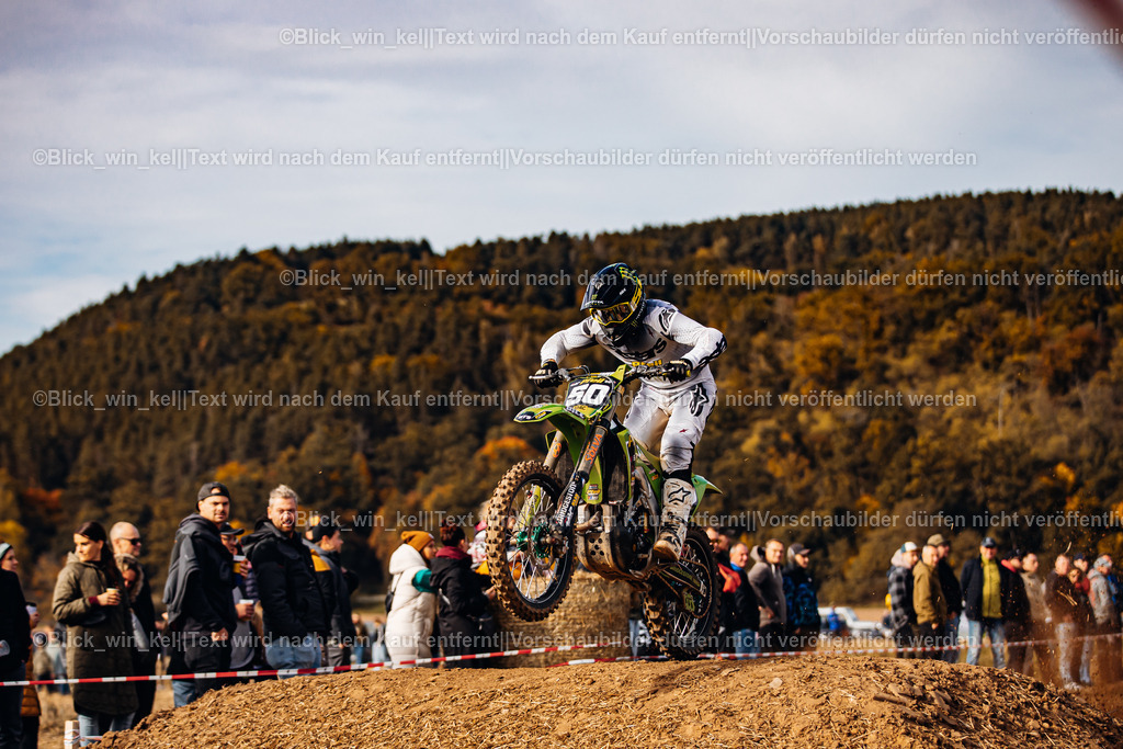 E68A8527 | blick_win_kel