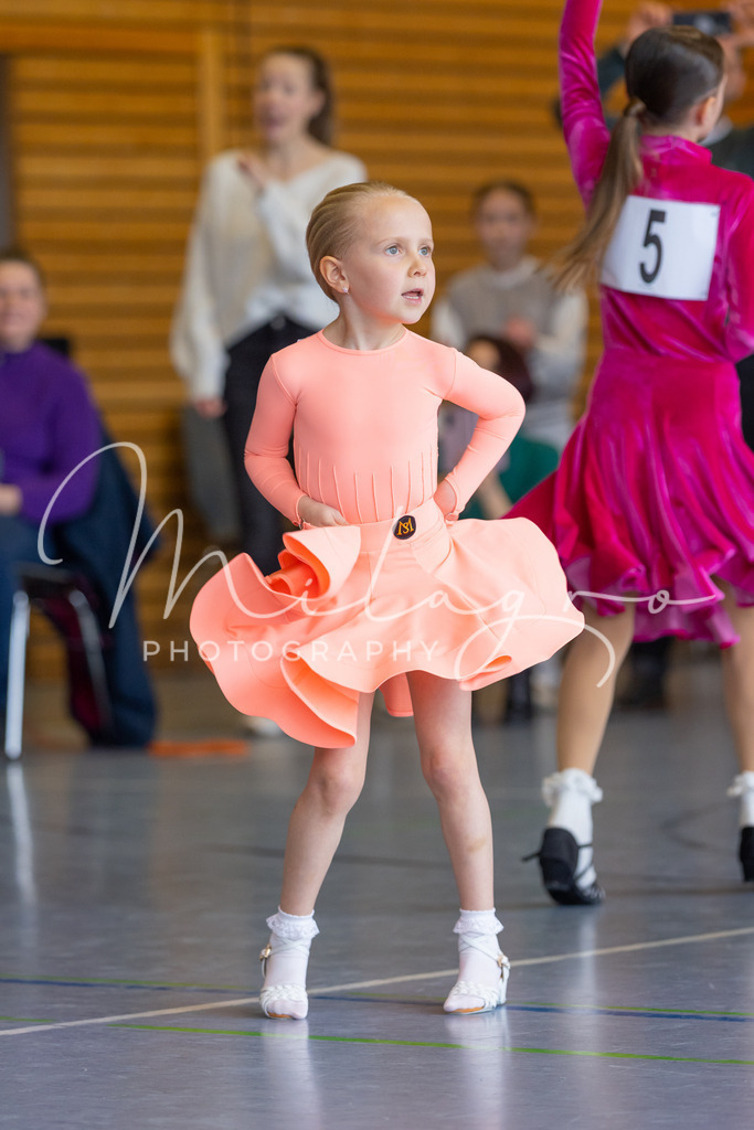 Offenburg16-03-107 | milagro-photography