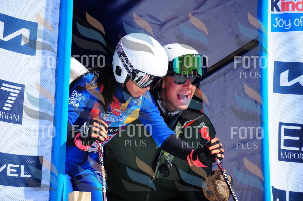 DSC_4155 | holidayphoto