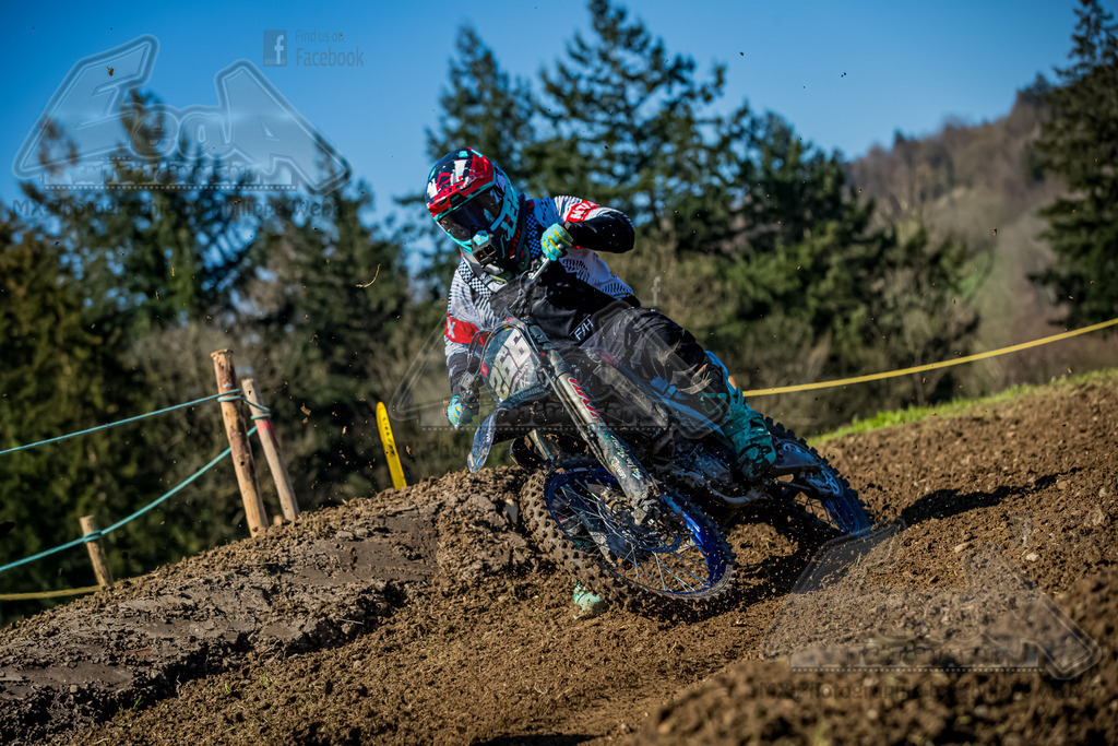 _S7I8642 | EeaA-Entertainment fotografiert für den SAM - Schweizerischer Auto- und Motorradfahrer-Verband und das Motor Journal in der Sparte Motocross, MX Photographie, Schweiz, SAM, MXRS, Swiss MX Network, Motocross Fotografie, MX Fotografie, Fotograf, Photographi