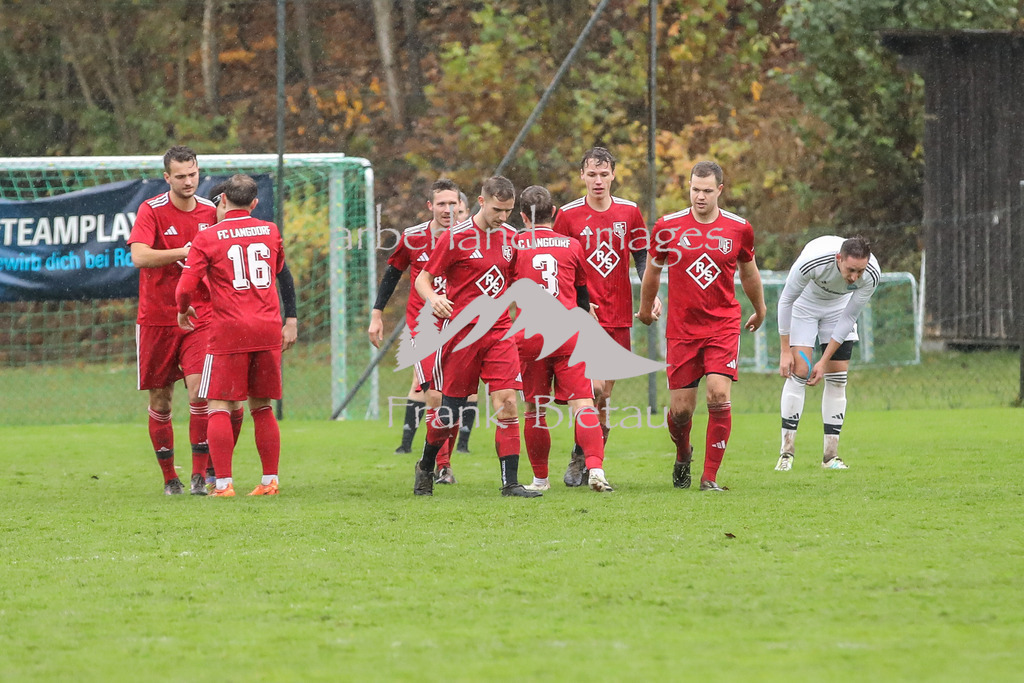 OE7A7617 | Medien- Sport- Entertainmentfotos