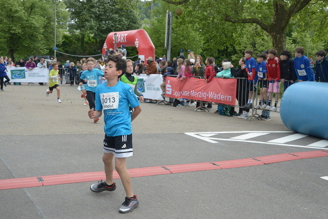 11-21-45_ | Meisterchip Fotoshop - Realisiert mit Pictrs.com