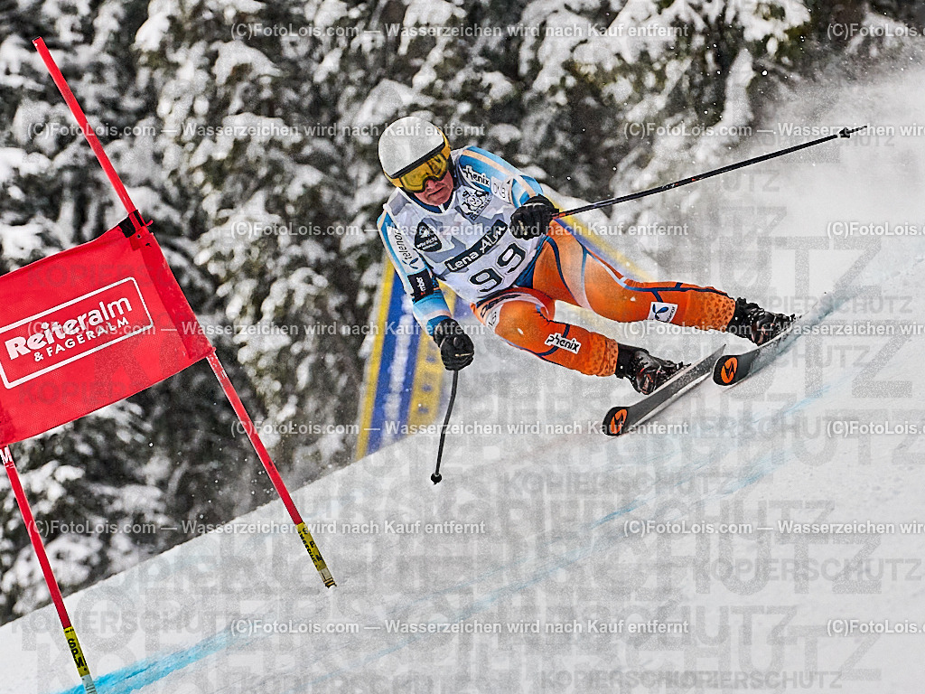_WWO1610_MASTERS-CUP_Reiteralm_BD-GS_LEITNER Josef | Hochzeitsfotograf mit dem Blick für´s Wesentliche, Firmung, Erstkommunion, Firmenfeiern, Sportfotoservice, Reproduktionen, Konzertfotografie, Pressefotografie, Luftbildfotografie, Innenarchitektur, Werbefotografie, Sponsoren-Livebildfotografie.