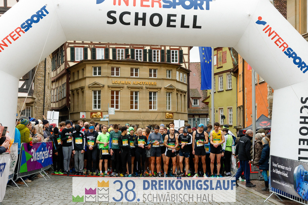 5km Roewisch Wohnbau Cup | 3 Koenigslauf 2024 5km Roewisch Wohnbau Cup - Realisiert mit Pictrs.com