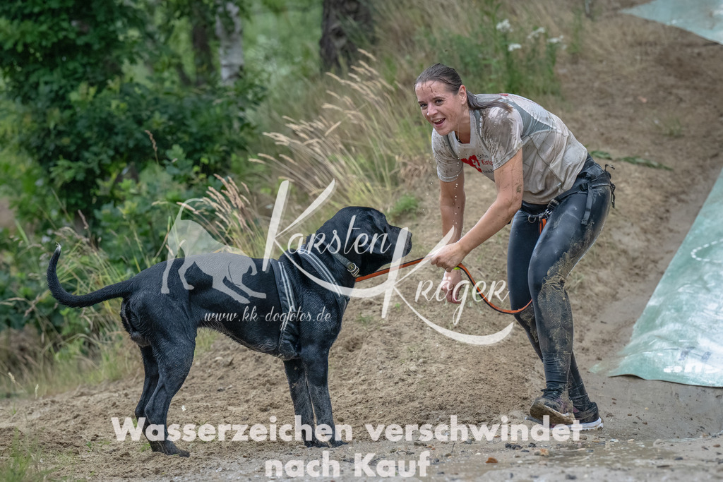1715_ZZ90680-Bearbeitet | kk-dogfotos