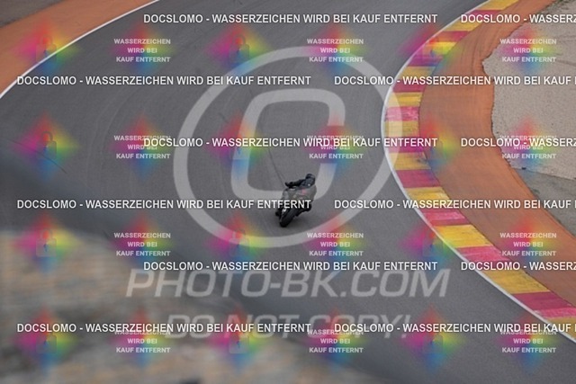 2025_03_23_PBK_21627 | Sportfotografie; SlowMotion; Video; Rennstrecke; Hafeneger; RSE; Speer; Trackday; Motorsportarena; Hockenheimring; Brno; Most; Barcelona; Valencia, Benny; Kaetzmer;