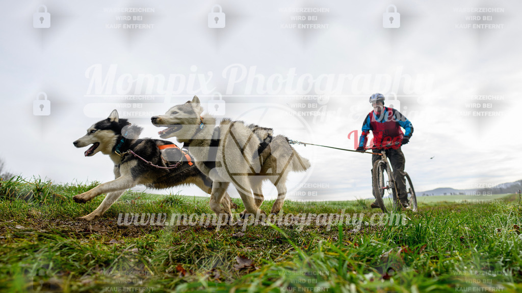 MompixPhotography_Staufertrail2024_SO_DS2-22 | PayLife