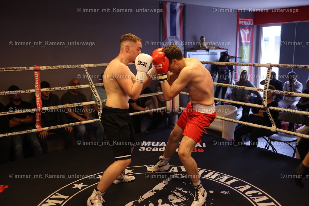 N39A2299 | immer_mit_kamera_unterwegs