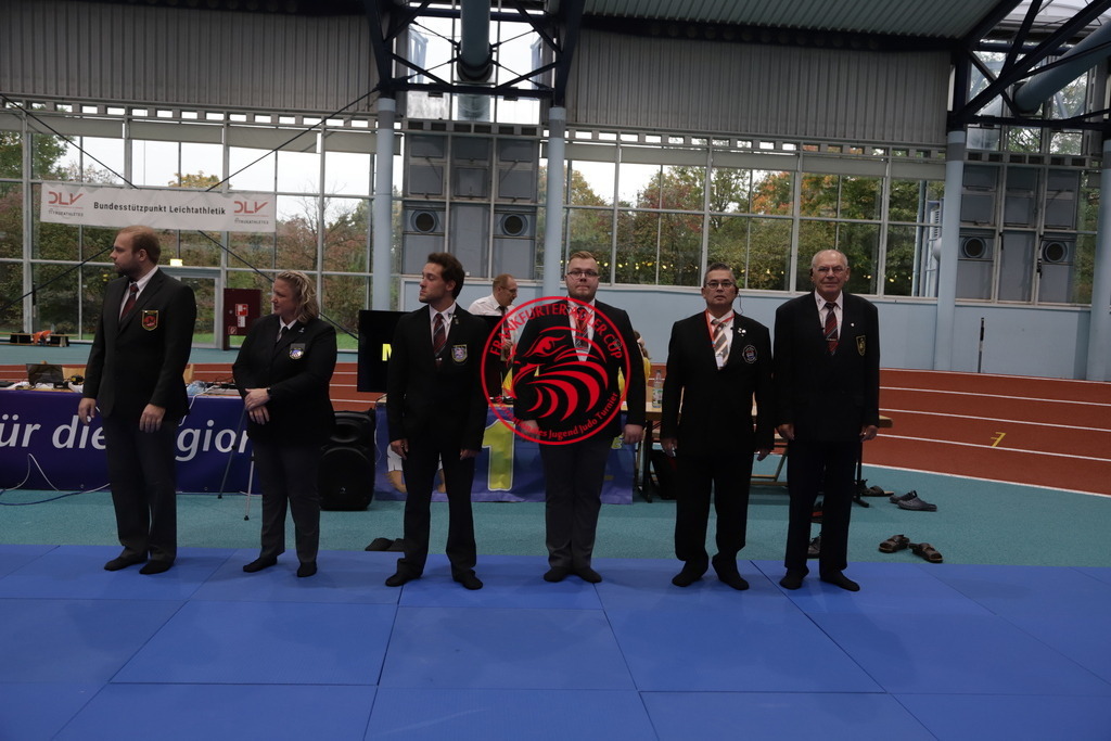 IMG_9046 | Fotos vom Adler Cup - Pictures from Adler Cup

Hier findet Ihr alle Eindrücke und großen Momente der Adler Cup Wochenenden. Here you will find all impressions and great moments of the Adler Cup weekends. - Realisiert mit Pictrs.com