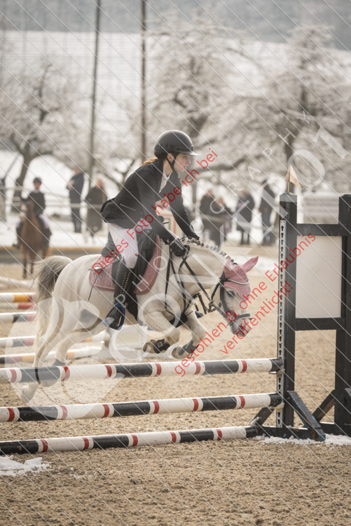 CON_7981 | Sport-, Event- und Tierfotos in Profiqualität. Einfach auswählen, bestellen und herunterladen. Dein Moment – perfekt festgehalten.