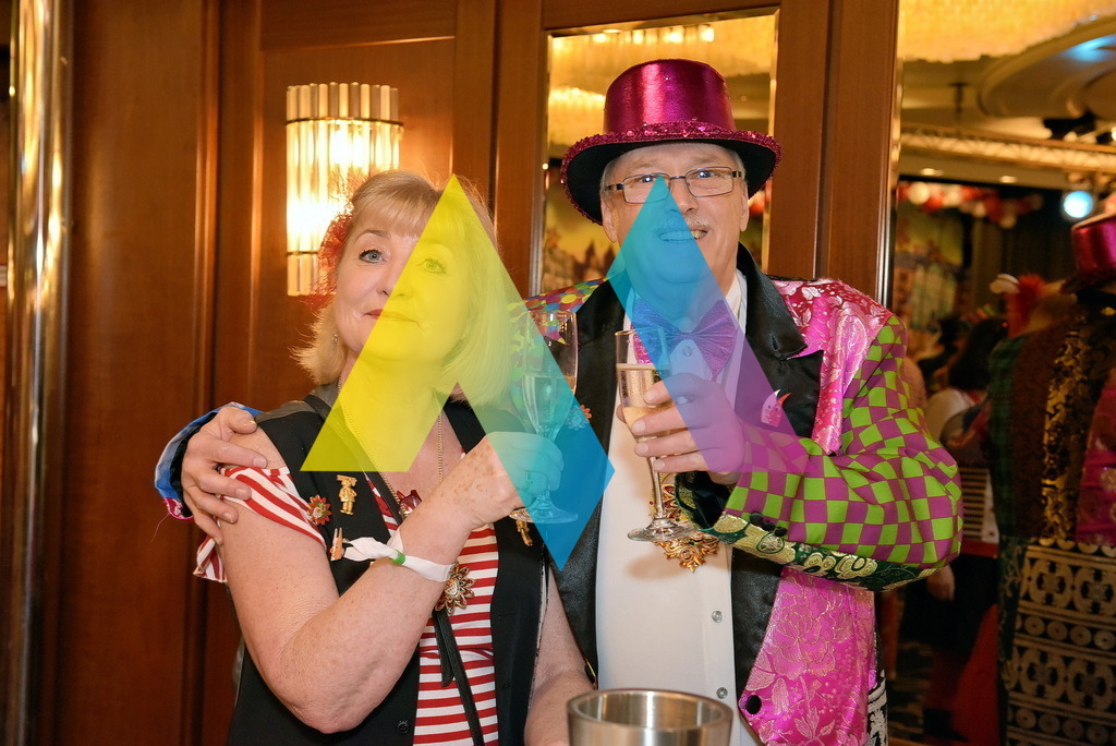 TOM_9571 | Eventfotografie