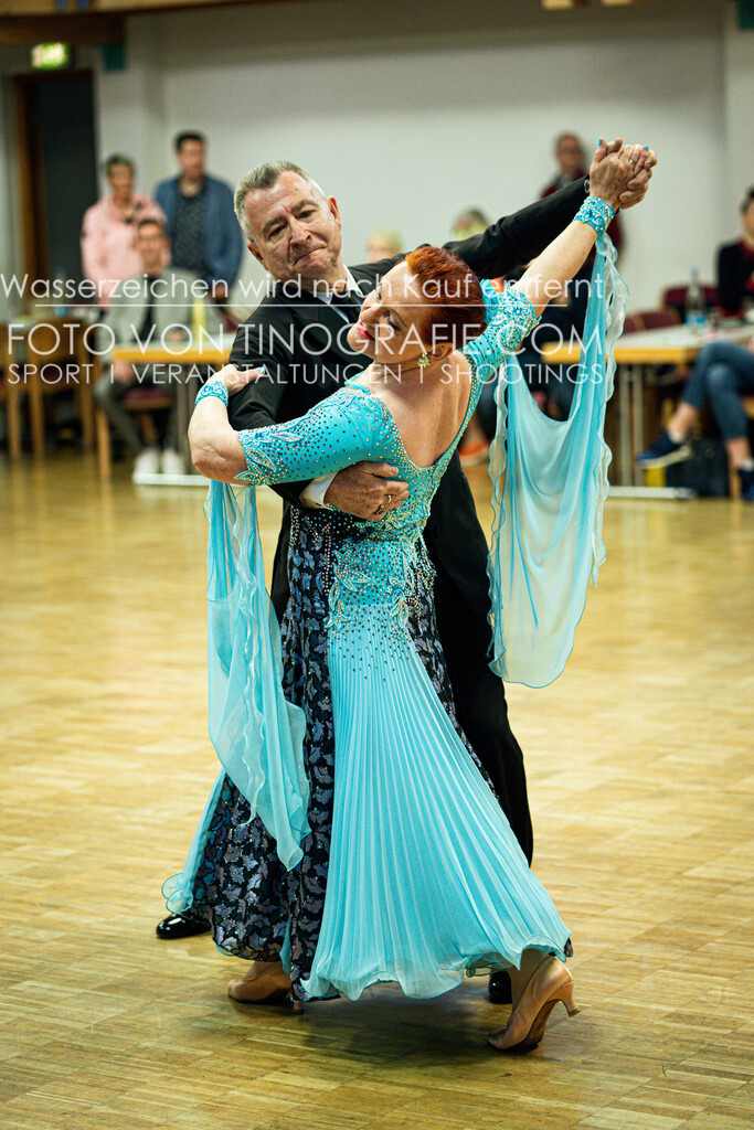 LM_Möglingen_Master_IV_S-10 | (c) TINOGRAFIE.COM